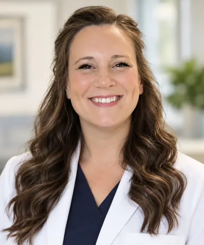 Julie Simoneau, AGPCNP-BC, Adult-Gerontology Primary Care Nurse Practitioner at RapidMDnow Primary Care
