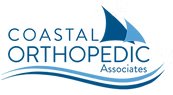Coastal Orthopedic Associates
