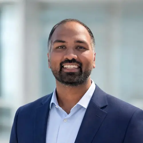 Shrinath Patel, PA-C — Primary Care · Psychiatry · Urgent Care · Accepting new patients at RapidMDNow