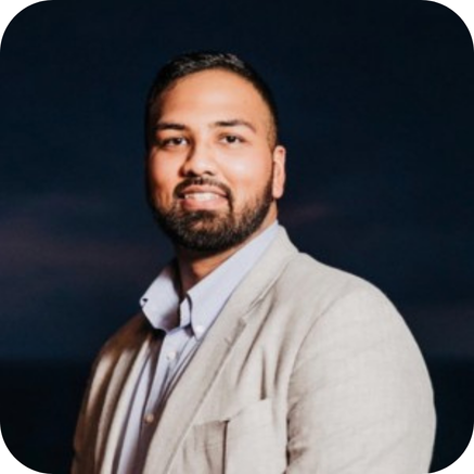 Shrinath Patel, MHA, PA-C Psychiatrist | Urgent Care | Massachusetts